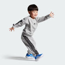 ADIDAS BUBBLECOMFY I