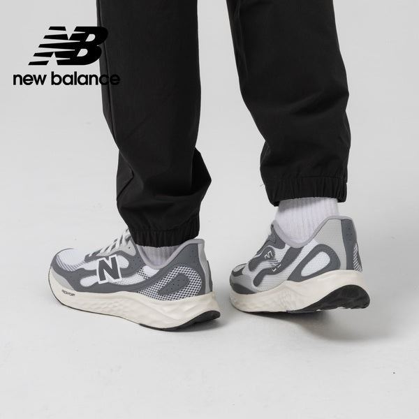 NEW BALANCE FRESH FOAM ARISHI V4 2E