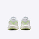 W NIKE REVOLUTION 8
