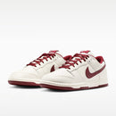 NIKE DUNK LOW RETRO