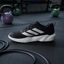 ADIDAS RAPIDMOVE GO TRAINER M