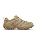 MERRELL MOAB 3 READY ZIP