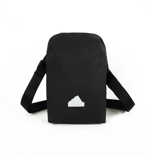 ADIDAS PU PHONE BAG