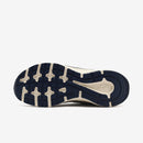 SKECHERS GO RUN CONSISTENT 2.0