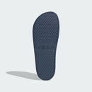 ADIDAS ADILETTE AQUA