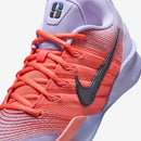 NIKE SABRINA 3 EP