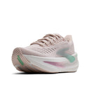 BROOKS GLYCERIN MAX 2