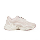 FILA LACE
