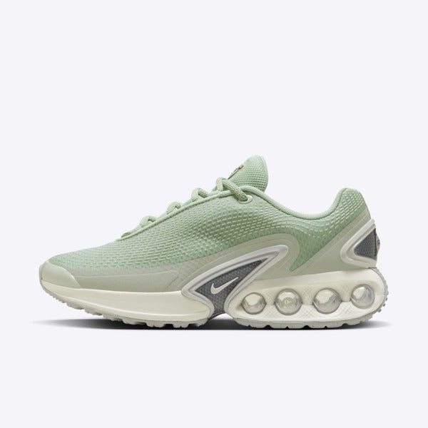 NIKE W AIR MAX DN SE
