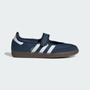 ADIDAS SAMBA JANE W