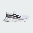ADIDAS SUPERNOVA RISE 2 M