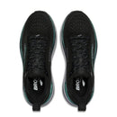 BROOKS GHOST MAX 4