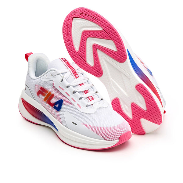 FILA SPACE CAPSULE