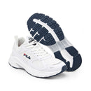 FILA SERPENTUATE