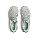 MERRELL MOAB SPEED 2 MID GTX