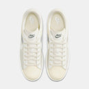 NIKE TENNIS CLASSIC CS PRM WTCH BND