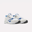 REEBOK ERS 4000