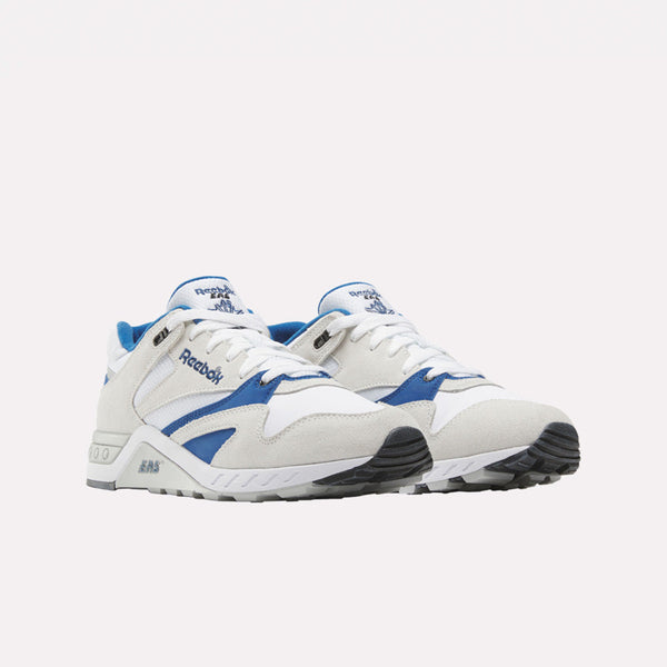 REEBOK ERS 4000