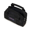 JANSPORT WEEKENDER MINI