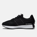 NEW BALANCE 327 D