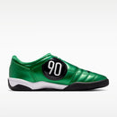 NIKE TOTAL 90