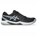 ASICS GEL-DEDICATE 8