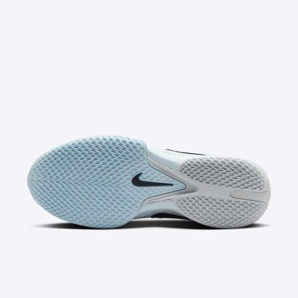 NIKE G.T. CUT CROSS EP