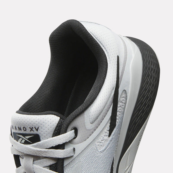 REEBOK NANO X5