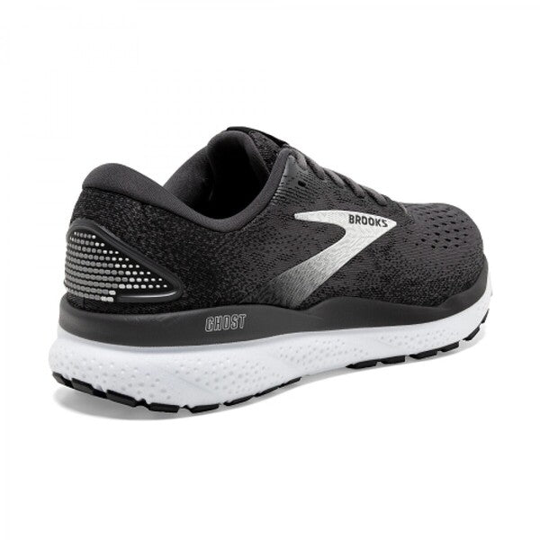 BROOKS GHOST 16