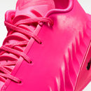 NIKE G.T. CUT 4 KY PER EP