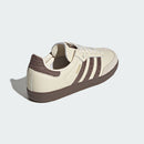 ADIDAS SAMBA OG W