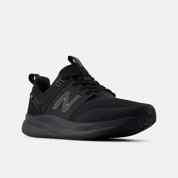 NEW BALANCE DYNASOFT 900 V2