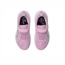 ASICS GT-1000 14 PS