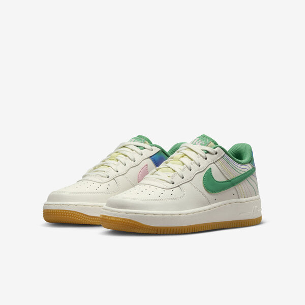 NIKE AIR FORCE 1 LV8 3 (GS)