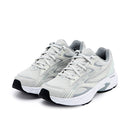 FILA DELPHI FLAG RUNNER