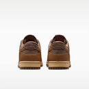 NIKE DUNK LOW RETRO PRM