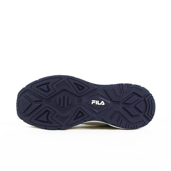 FILA TINY DOUBLE