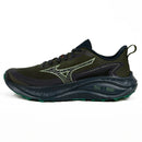 MIZUNO NEO LUMINA GTX