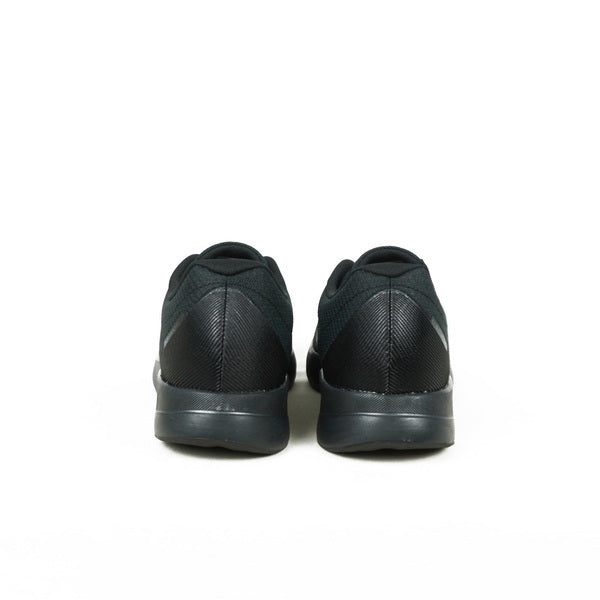 ADIDAS DURAMO RC2 M