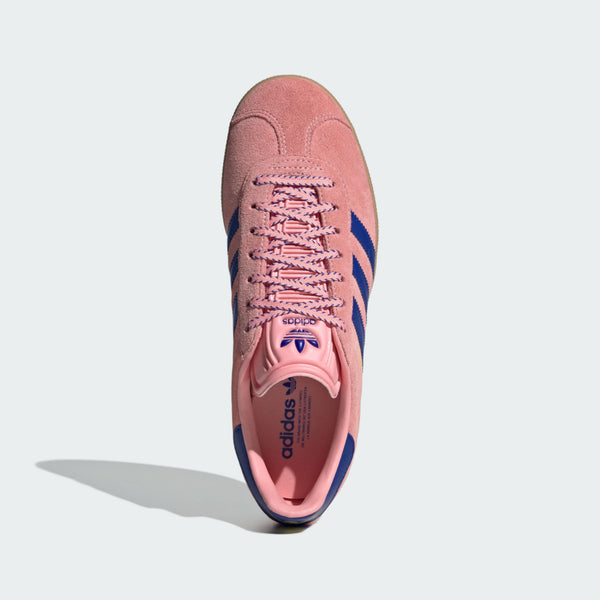 ADIDAS GAZELLE W