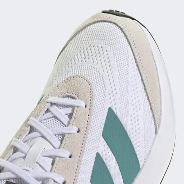 ADIDAS LIGHTSHIFT
