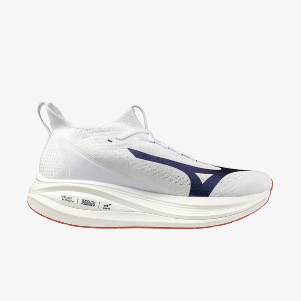 MIZUNO NEO VISTA 2