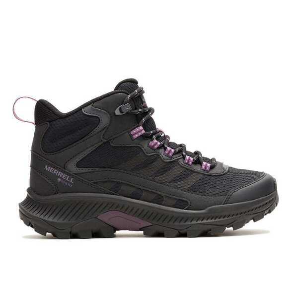 MERRELL SPEED STRIKE 2 MID GTX