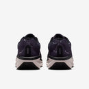 W NIKE AIR WINFLO 11 SE