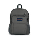 JANSPORT UNION PACK