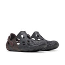 MERRELL HYDRO MOC DRIFT