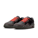 NIKE W AIR JORDAN 4 RM
