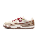 NIKE WMNS JORDAN FLIGHT COURT SE