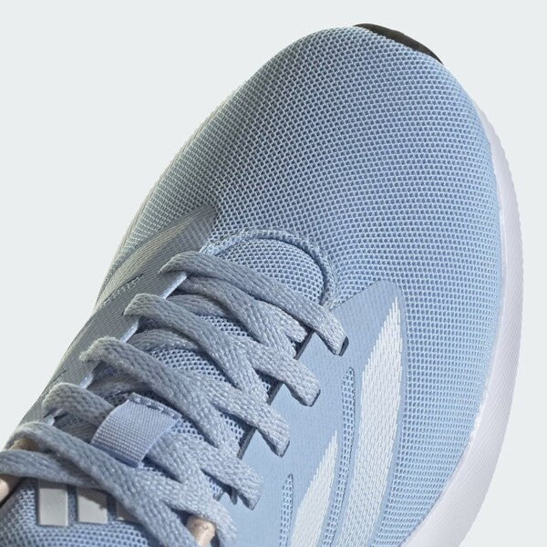 ADIDAS DURAMO RC W