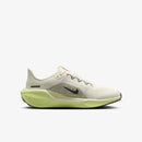 NIKE AIR ZOOM PEGASUS 41 (GS)